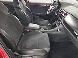 Škoda Kodiaq (2018) Sportline 2.0 TDI 4x4 - náhled 9