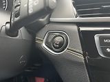 BMW X2 2.0xD M-paket-AT-KŮŽE-NAVI-ČR! - náhled 35