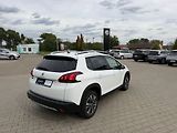 Peugeot 2008 ALLURE 1.2PT 110 EAT6 - náhled 3
