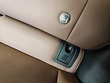 Lexus LBX 1.5 Hybrid Elegant TECH - náhled 20