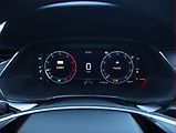 Škoda Octavia (2022) Style 2.0 TDI, Automat - náhled 11