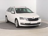 Škoda Octavia (2019) Style 2.0 TDI, Automat, Navi - náhled 1
