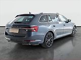 Škoda Superb (2019) Laurin&Klement 2.0 TSI - náhled 4