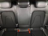 Audi A4 (2011) S-Line 2.0 TDI, Xenony - náhled 10