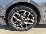 Kia Ceed 1,5 TGDi AT TOP PLNÝservisKIA - náhled 38