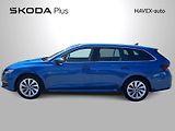Škoda Octavia (2025) Combi 2.0 TDI DSG Top Selectio - náhled 3