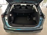Jaecoo 7 1,6 T-GDI DCT AWD EXCLUSIVE - náhled 9