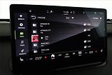 Škoda Enyaq (2022) Sportline 60 (62 kWh), SoH 91% - náhled 9