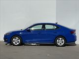 Škoda Octavia 1,0 TSI Ambition Plus KESSY - náhled 1