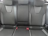 Škoda Octavia (2023) Ambition 2.0 TDI, ČR,1.maj - náhled 10