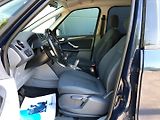 Ford Galaxy (2009) TREND 2.0 TDCi - náhled 9