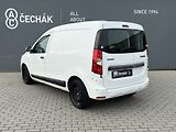 Dacia Dokker (2014) 1,6i 16V - náhled 7