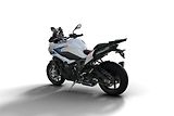 BMW S 1000 XR - náhled 1
