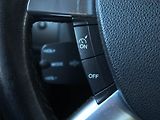 Ford Focus (2008) 1.6 16V, po STK, rezervace - náhled 15