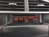 Citroën C4 (2013) 1.6 VTi, Tempomat - náhled 13