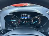 Ford Kuga (2019) 2.0 TDCi ST-Line Xenony AT - náhled 9