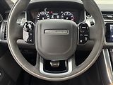 Land Rover Range Rover Sport 3,0 P400 HST HUD PANO DPH ČR - náhled 8