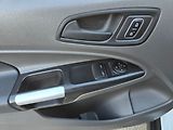 Ford Transit Connect L2 1.5 74kw Trend 1.Maj. ČR - náhled 16