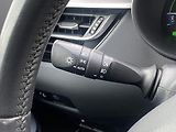 Toyota C-HR 1.8HSD, ČR-1m, Comfort, záruka - náhled 17