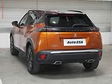 Peugeot 2008 (2020) 1.2 PT, GT, AT, navi, LED - náhled 6