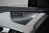 Volvo XC90 B5 AWD R-DESIGN*POLESTAR CHIP* - náhled 16