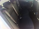 Opel Astra 1,4 Turbo Navi Kamera Tempomat - náhled 25