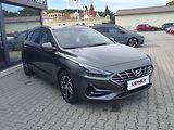 Hyundai i30 1.0 T-GDI/88kW Smart Navi DCT - náhled 2