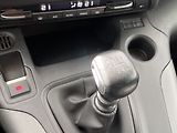 Toyota ProAce City Verso 1.5D, ČR, Family L1, záruka - náhled 23