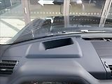 Land Rover Defender (2026) 130 D350 X AWD / 7 MÍST* - náhled 33