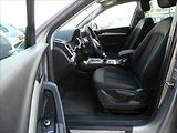 Audi Q5 2,0 TDi 120kW quattro,po servi - náhled 22