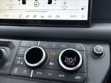 Land Rover Defender (2026) 110 D250 X-DYNAMIC SE - náhled 26