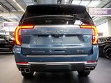 GMC Yukon (2025) 6.2 V8 Denali Reserve Package - náhled 4