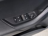 Škoda Karoq (2022) STYLE 1.5TSI 110KW TAŽNÉ - náhled 39