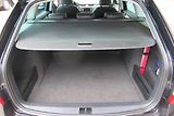 Škoda Octavia 2.0 TDi AUT. KLIMA SADA KOL - náhled 18