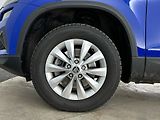 Škoda Karoq (2024) 2.0TDI 85kW Selection - náhled 26
