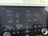 Lexus RX 500h 2,4 F SPORT Plus Panoramic - náhled 14