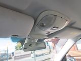 Mercedes-Benz Třídy M (2003) 270CDI 120KW – BEZ KOROZE - náhled 25