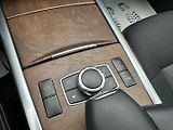 Mercedes-Benz Třídy E (2016) 350CDI 4Matic Elegance - náhled 28
