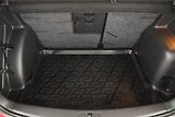 Volkswagen Golf Plus (2012) 1.6 TDI, Tempomat - náhled 11
