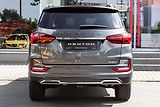 KGM Rexton (2026) 2,2 e-XDI 4WD PREMIUM PLUS - náhled 6