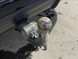 Audi Q7 3,0 50 TDI quattro S line TZ - náhled 25