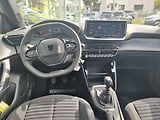 Peugeot 2008 (2026) STYLE 1.2 TURBO 100k MAN6 - náhled 11