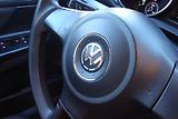 Volkswagen Golf (2011) VI.1.6TDi,ČR,S.kn1.MajSTK 8/27 - náhled 51