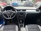 Škoda Rapid 1.2 TSi 81 kW Spaceback ČR - náhled 9