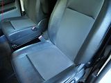 Opel Vivaro (2021) 1.5CDTi L2, 2.maj,ČR, AC - náhled 9