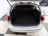 Volkswagen Golf (2016) 1.6TDI/1.Majitel/Klimatizace/ - náhled 10