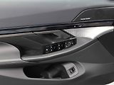 BMW Řada 5 540d xDrive Touring - náhled 17