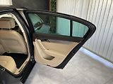 Volkswagen Passat 2.0 TDi 4x4 ČR 6M NAVI XENON - náhled 14