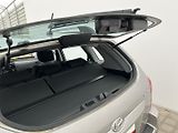 Hyundai Tucson 2.0 i CVVT 4x4 - náhled 17