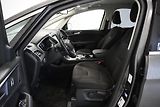 Ford S-MAX 2.0 140 kW TITANIUM,139 000KM - náhled 11